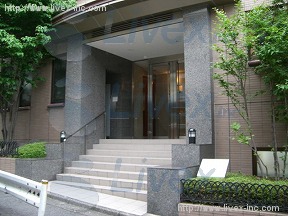 桜丘第2