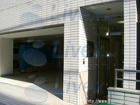 第3東郷パーク