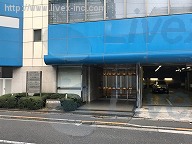 GS千代田
