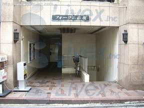 ソフィアフォーラム21