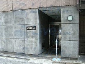 加田湯島