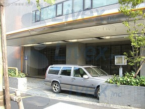 TOC西五反田8