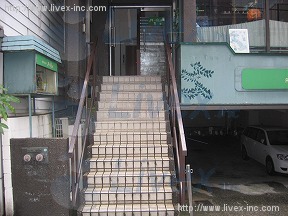 丸越