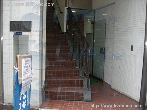 felicita西新宿