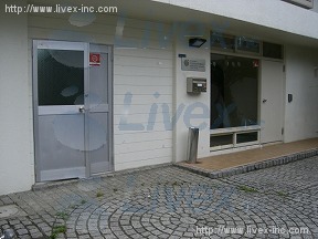 季節社