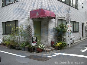 紀伊国屋