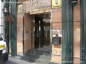 貴彩館