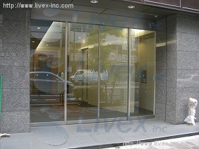 亀田