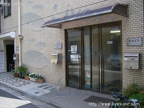 菊水