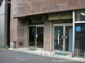 吉田