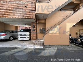 吉田