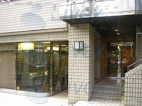 吉野