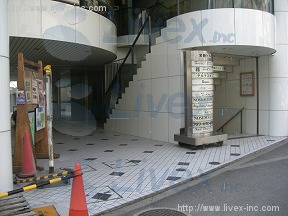 宮崎