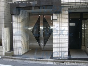 宮川