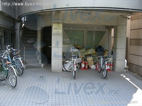 宮田