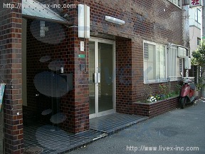 宮島第2