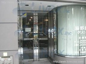 (取壊済)野崎