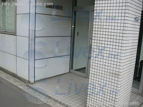 京急第6