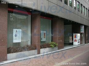 タカセ