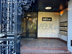 タカノ