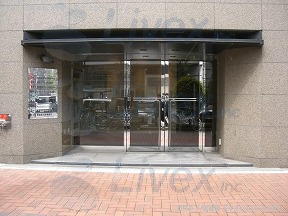 京橋TS