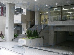 タツノ第3
