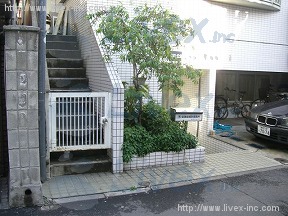 橋本
