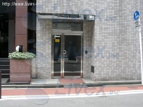 桐治第2