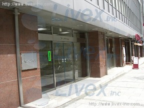タビックス