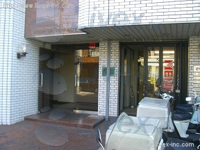 近代施設