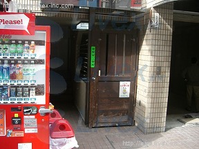 近藤