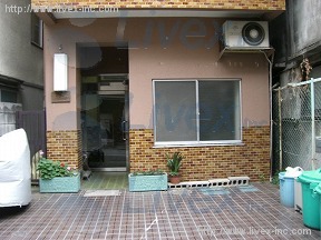 金子