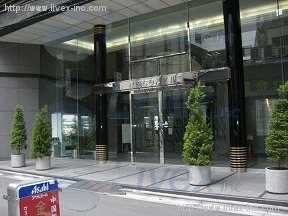 銀座COM