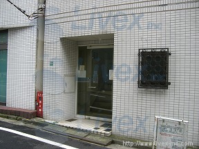 クリニック