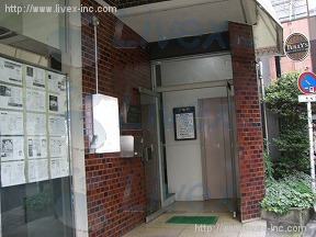 エビス小林