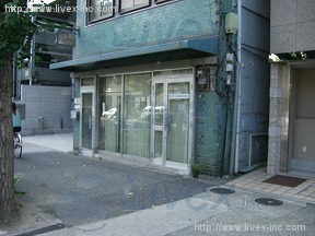 元一