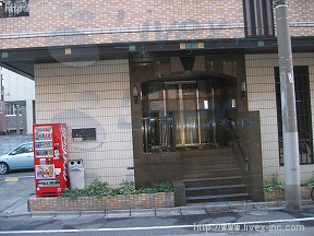 トーク