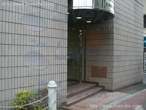 KDX五反田