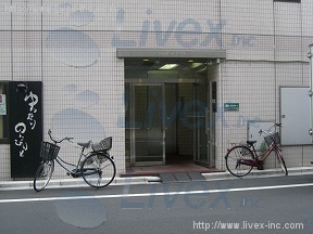 向井