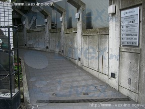 広尾小松