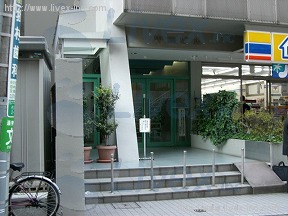 甲田