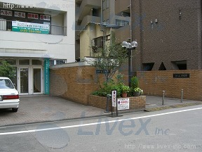 ドリーム小石川