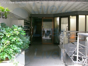 高野