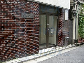 佐一多町