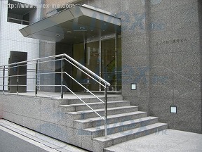 佐藤