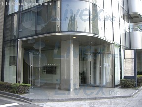 三井高輪