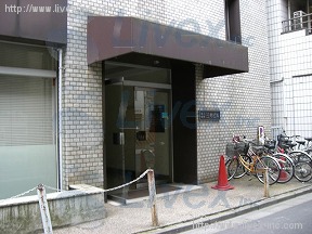 三共