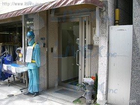 寺西