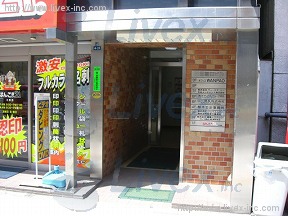三田朝日