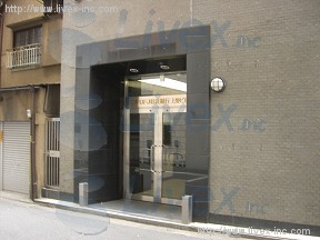 三菱UFJ信託銀行上野